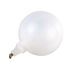 Amazone IC014 Kula pusta 80 mm