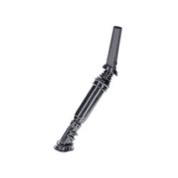 Amazone 960533 Rura siewna
