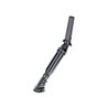 Amazone 960533 Rura siewna