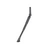 Amazone 960533 Rura siewna