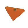 Amazone 3628100 Stopa redlicy oryg.