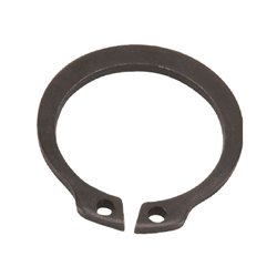 Amazone DL085 Pierścień segera zewnętrzny 25x2,0 mm