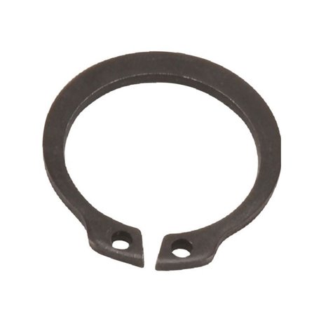 Amazone DL085 Pierścień segera zewnętrzny 25x2,0 mm