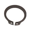 Amazone DL085 Pierścień segera zewnętrzny 25x2,0 mm
