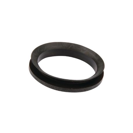 Amazone FC139 Uszczelniacz piasty talerza wysiewającego, 31 x 39,0 x 7,5 mm pasuje do