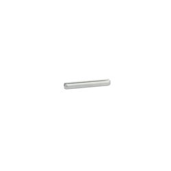 Amazone DI074 Kołek sprężysty, 8 x 60 mm