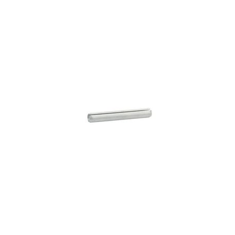 Amazone DI074 Kołek sprężysty, 8 x 60 mm