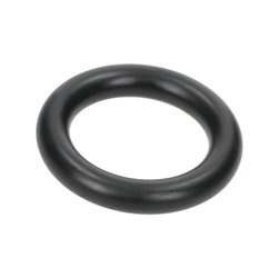 Amazone FC136 Oring 32x8