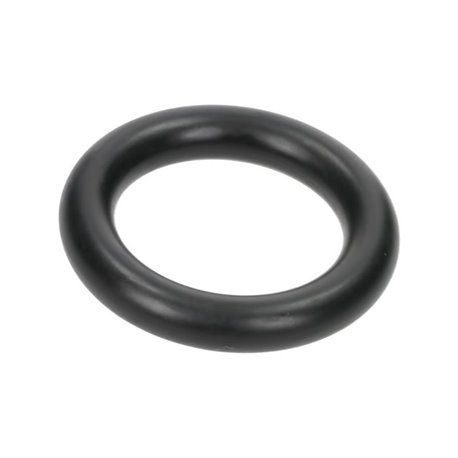 Amazone FC136 Oring 32x8
