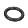 Amazone FC136 Oring 32x8