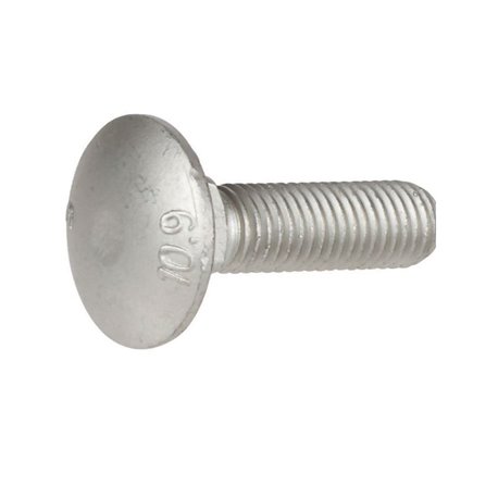 Amazone DA838 Śruba M12x45 kl. 10.9, 603,