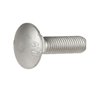 Amazone DA838 Śruba M12x45 kl. 10.9, 603,