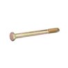 Amazone DB053 Śruba M10x110 8.8