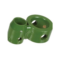 Amazone 3842500 Zabierak