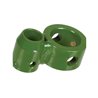 Amazone 3842500 Zabierak