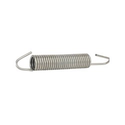 Amazone HA142 Sprężyna naciągu 3.6x32x223 mm