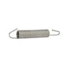 Amazone HA142 Sprężyna naciągu 3.6x32x223 mm