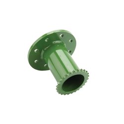 Amazone 3150200 Piasta koła prawy