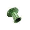 Amazone 3150200 Piasta koła prawy