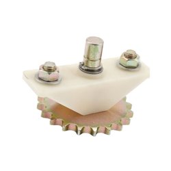 Amazone 3538400 Napinacz łańcucha kpl.