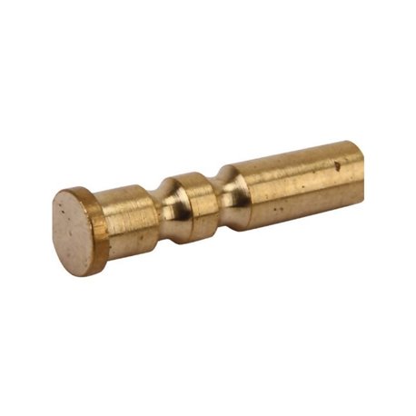 Amazone 3374100 Kołek łączący, kółka wysiewajacego 7x26,5