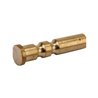 Amazone 3374100 Kołek łączący, kółka wysiewajacego 7x26,5