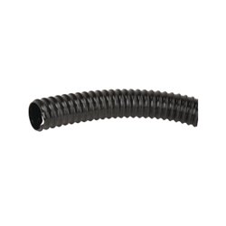 Amazone AP216 Przewód wysiewający, 35 x 1 mm