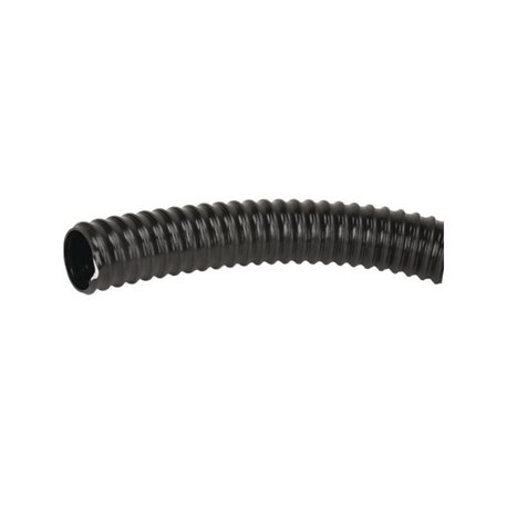 Amazone AP216 Przewód wysiewający, 35 x 1 mm