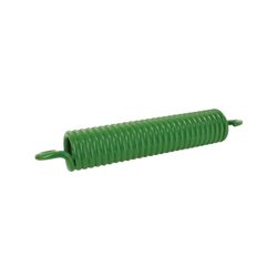 Amazone 924484 Sprężyna naciągowa 8,0x50,0x283