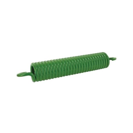 Amazone 924484 Sprężyna naciągowa 8,0x50,0x283