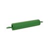 Amazone 924484 Sprężyna naciągowa 8,0x50,0x283