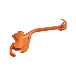 Amazone 3281500 Redlica długa prawa