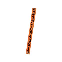 Amazone 3069400 Paski kontrolne, 6-cz.