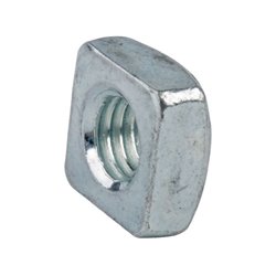 Amazone DE012 Nakrętka M10 4-kątna
