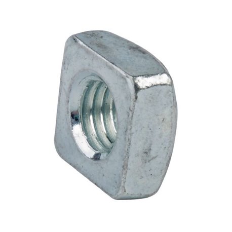 Amazone DE012 Nakrętka M10 4-kątna