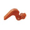 Amazone 954927 Wspornik redlicy