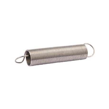 Amazone 3012500 Sprężyna naciągowa 2,0x25,0x146