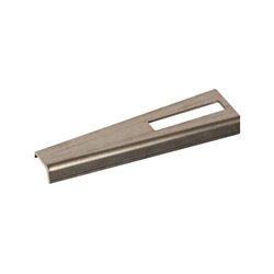 Amazone 924477 Zgarniak 2x49x138