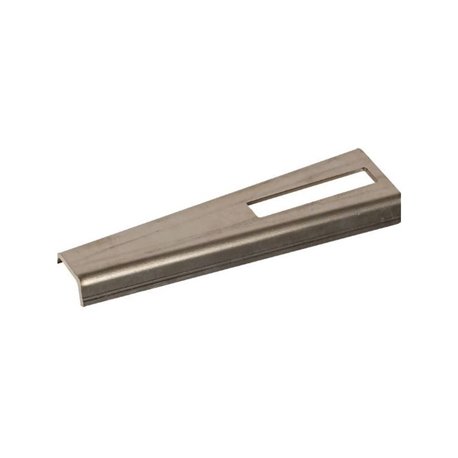 Amazone 924477 Zgarniak 2x49x138