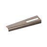 Amazone 924477 Zgarniak 2x49x138