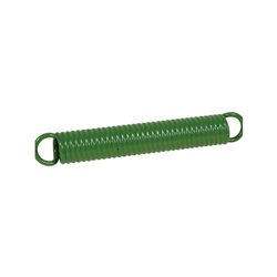 Amazone 0979410 Sprężyna naciągowa 3,6x22,6x151