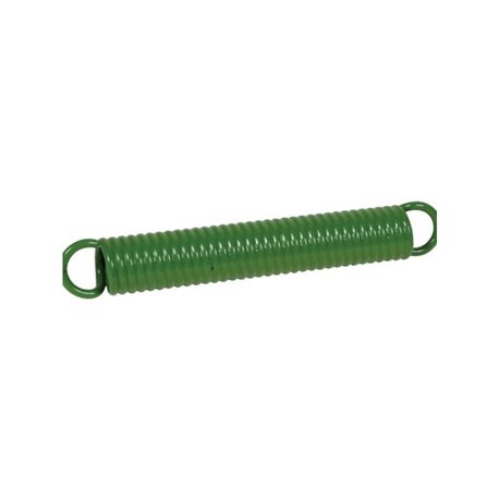 Amazone 0979410 Sprężyna naciągowa 3,6x22,6x151