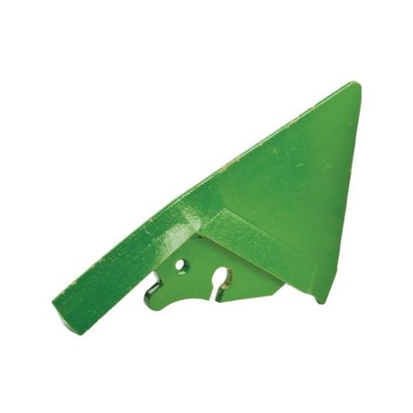 Amazone 964925 Dziób redlicy Contour kukurydza II