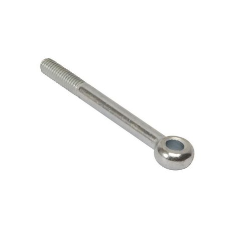 Amazone DA465. AUG-SHR 444B 8X 80 4.6 A2G