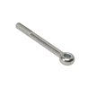 Amazone DA465. AUG-SHR 444B 8X 80 4.6 A2G