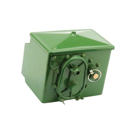 Amazone 3001600 Przekładnia kpl., pasuje do D7/D8
