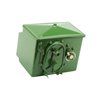 Amazone 3001600 Przekładnia kpl., pasuje do D7/D8