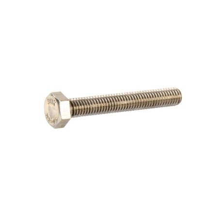Amazone DC159 Śruba M5x35 mm