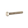 Amazone DC159 Śruba M5x35 mm