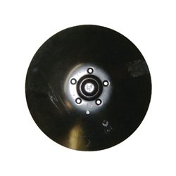 Amazone 961301 Talerz redlicy wysiewającej, 400x4 mm